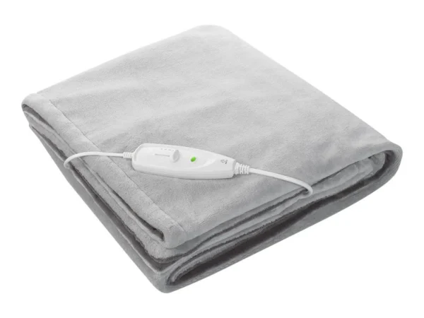 Medisana HB 675 lämpöpeitto