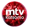 MTV Katsomo