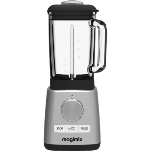 Magimix Blender Power – Paras blenderi