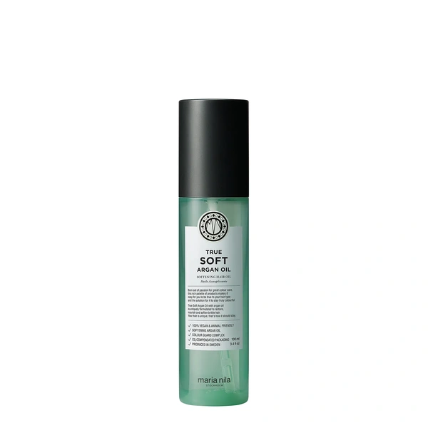 Maria Nila True Soft Argan Oil