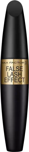 Max Factor False Lash Effect Mascara - ripsiväri