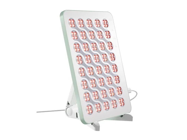 Nanoleaf Red Light Therapy Panel