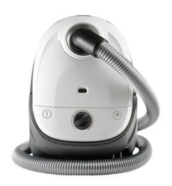 Nilfisk ONE WB10P05A Pölynimuri