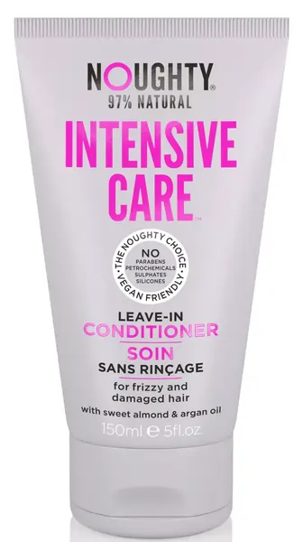 Noughty Intensive Care Leave In Conditioner - hoitoaine