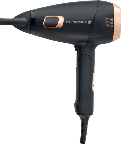 OBH Nordica Björn Axen Tools