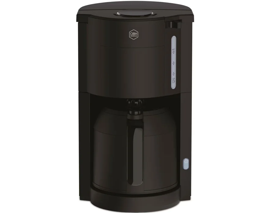 OBH Nordica Pro Aroma