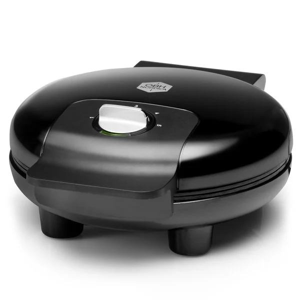 OBH Nordica Select Single -vohvelirauta