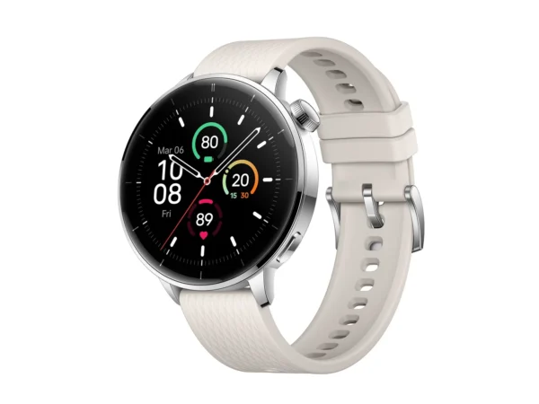 OnePlus Watch 3