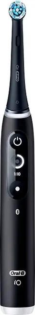 Oral-B iO 6 -sähköhammasharja