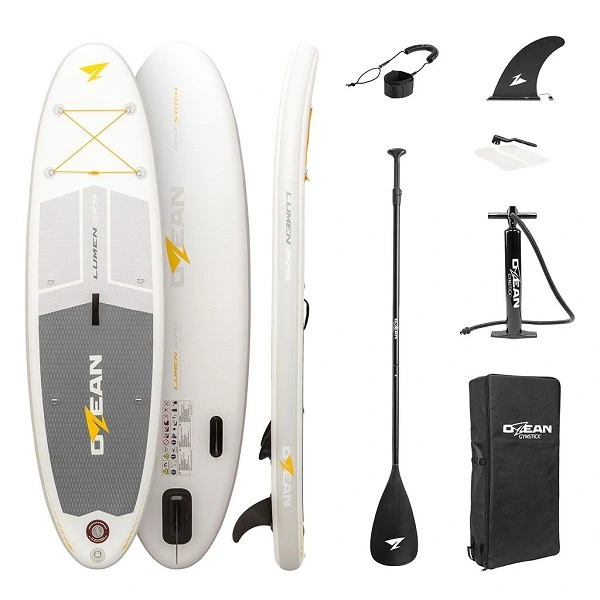 Ozean Lumen 275 SUP-lauta