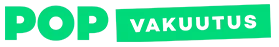 POP Vakuutus