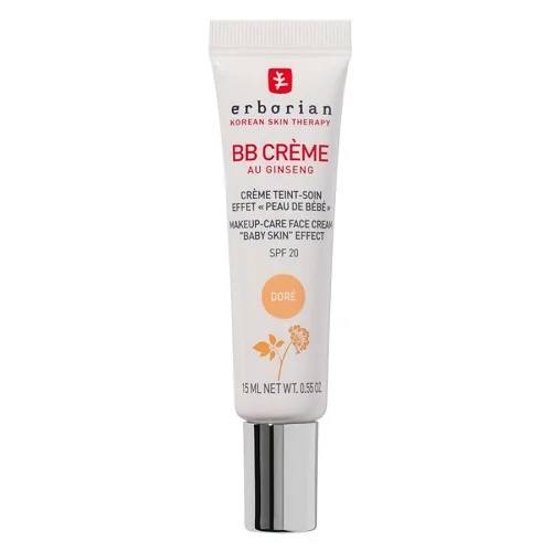 Erborian BB Crème