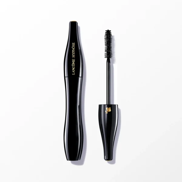 Lancôme Hypnôse 001 Black
