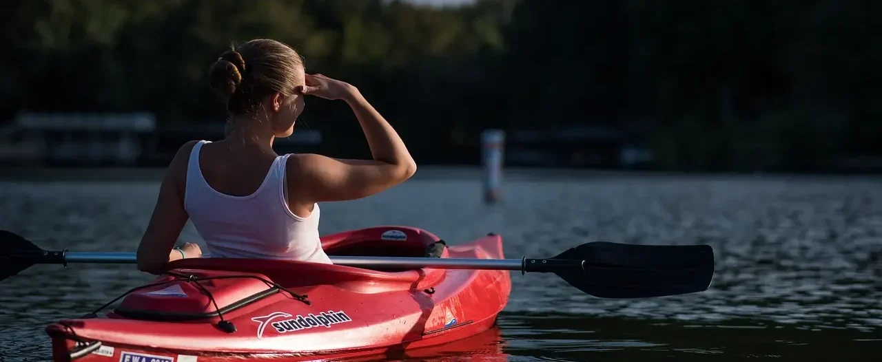 Parhaat vuokramökit Mikkeli