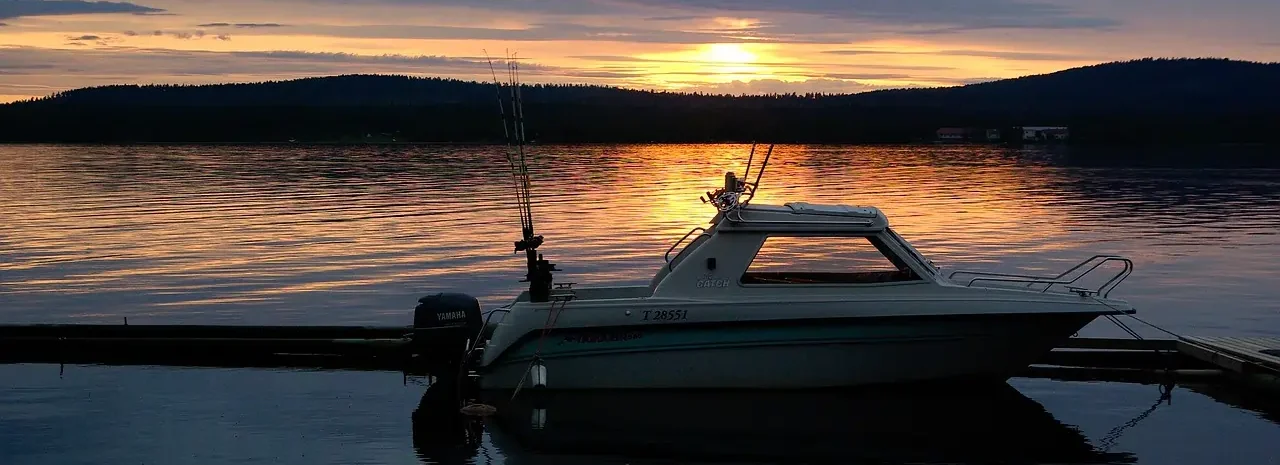 Parhaat vuokramökit Pieksämäki