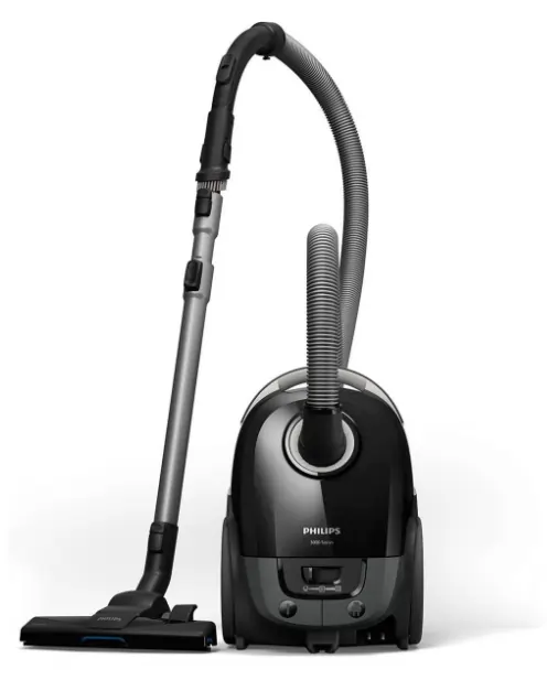 Philips 3000 Pölynimuri