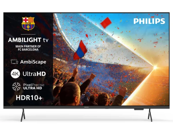 Philips 43PUS7001/12