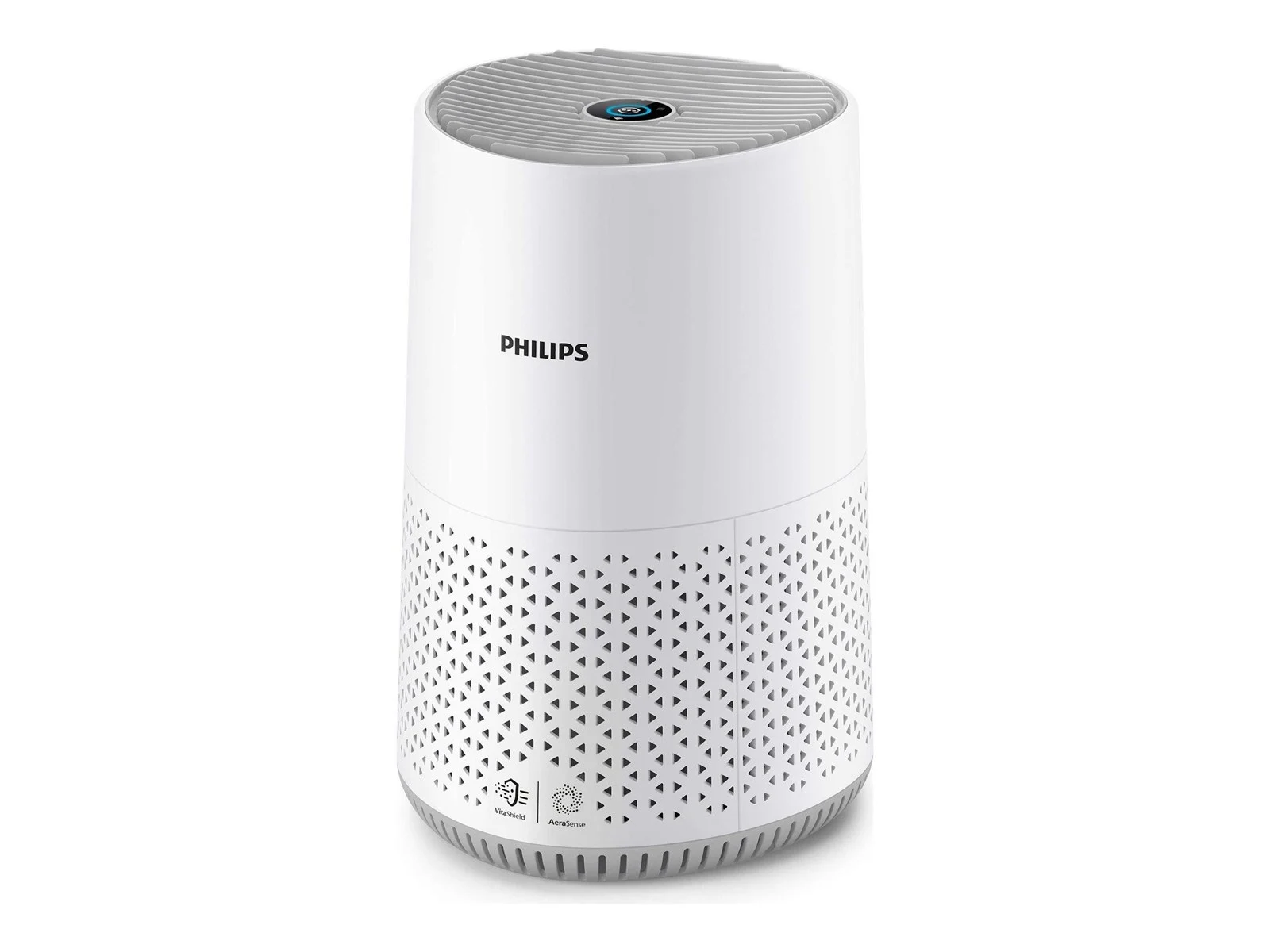 Philips 600 Series AC0651