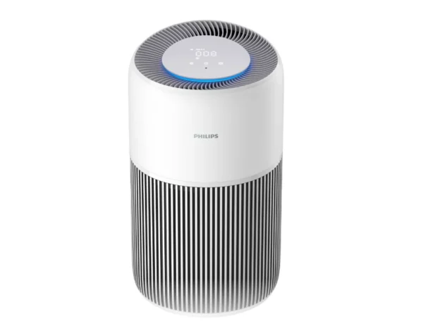 Philips PureProtect Quiet 2200 Series AC2220