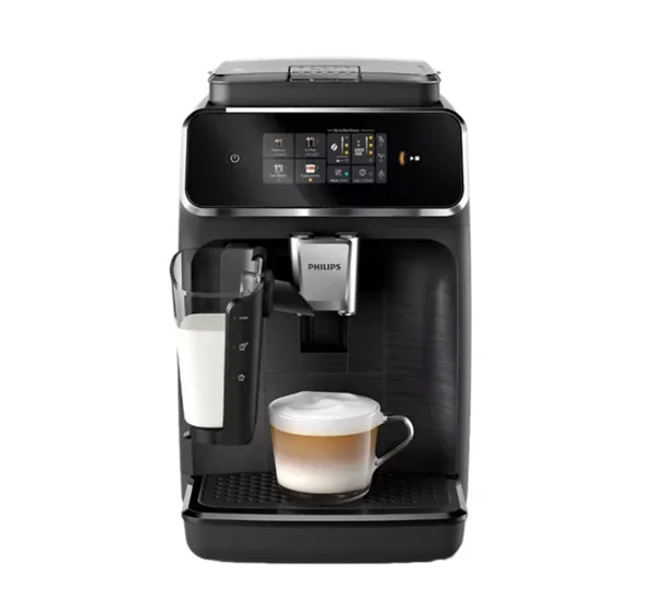 Philips Series 2300 LatteGo