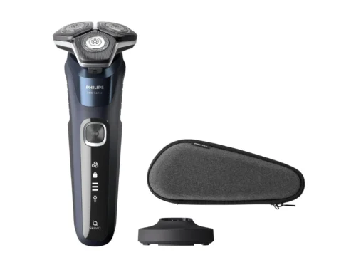 Philips Series 5000 S5885 – Paras parranajokone