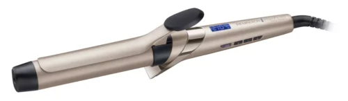 Remington Advanced Colour Protect