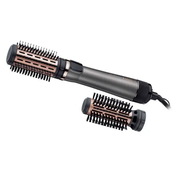 Remington Keratin Protect AS8810 ilmakiharrin