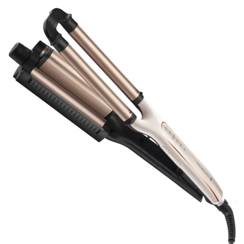 Remington PROLuxe 4 in1 kiharrin CI91AW