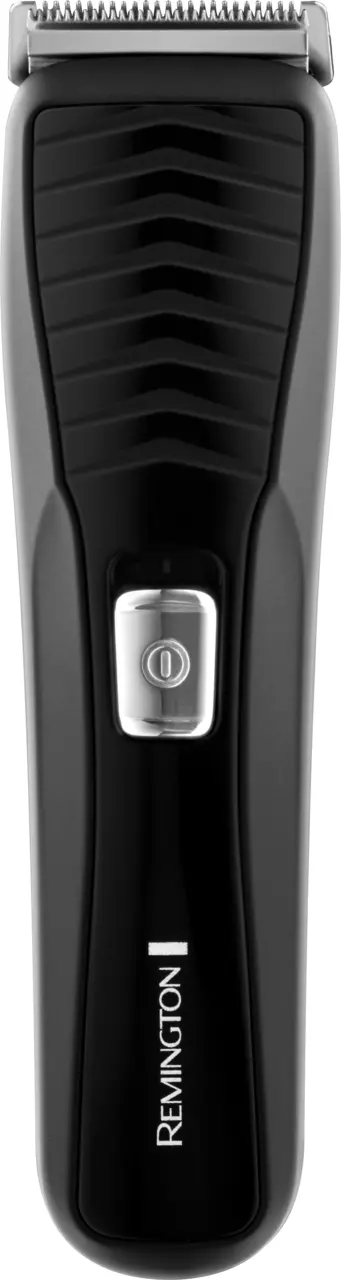 Remington Pro Power Precision Steel hiustenleikkuukone