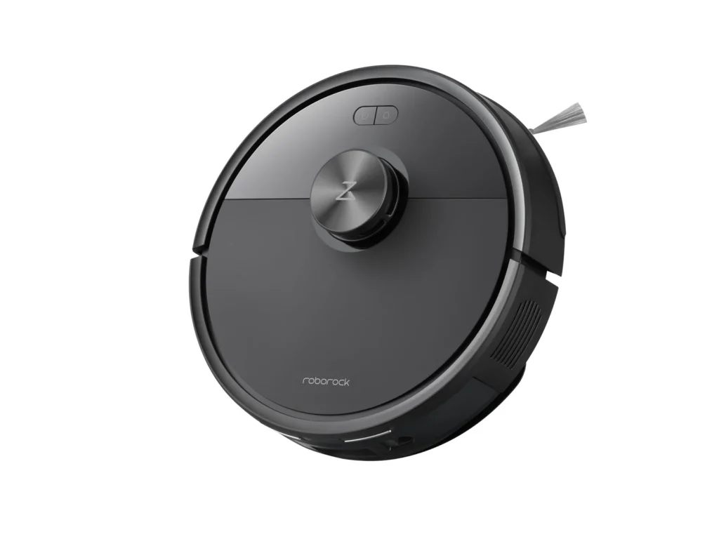 Roborock Robotti-imurit Q7 TF