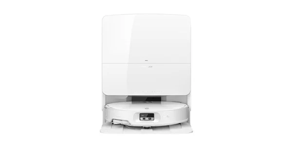 Roborock Robotti-imurit Qrevo Edge 2 Pro