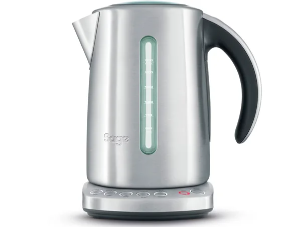Sage The Smart Kettle BKE820
