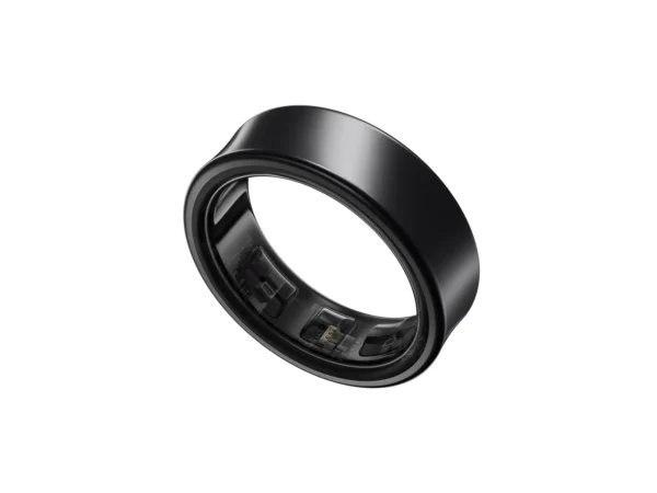 Samsung Galaxy Ring