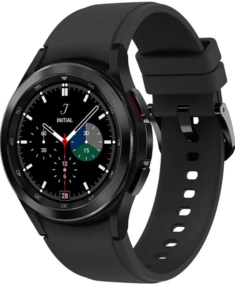 Samsung Galaxy Watch4 Classic 46mm BT älykello