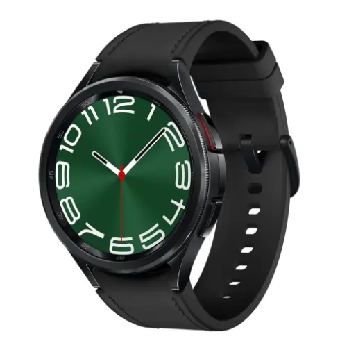 Samsung Galaxy Watch6 älykello