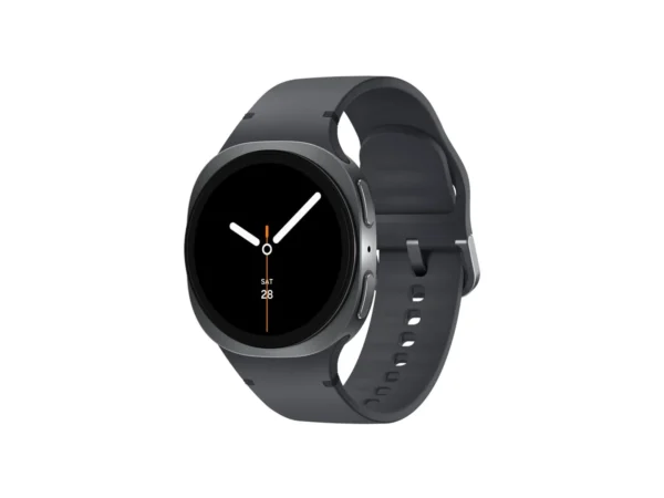 Samsung Galaxy Watch8