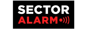Sector Alarm