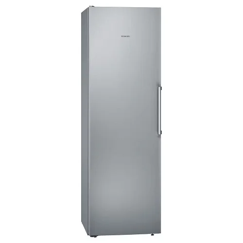 Siemens KS36VVIEP iQ300