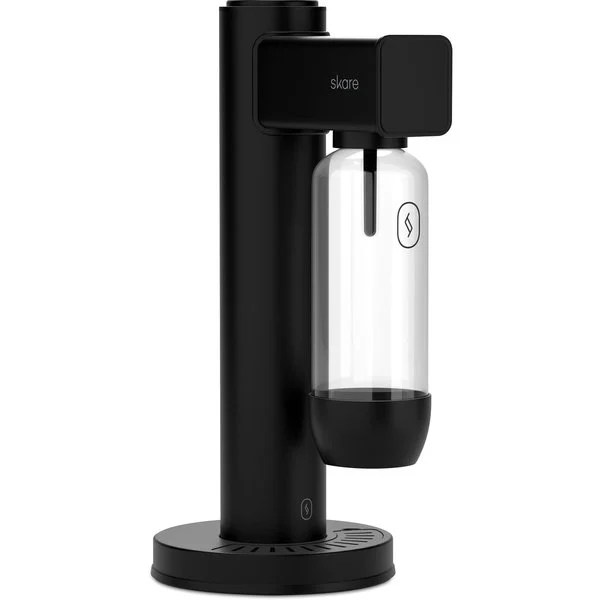 Skare Soda Maker 2 -hiilihapotuslaite