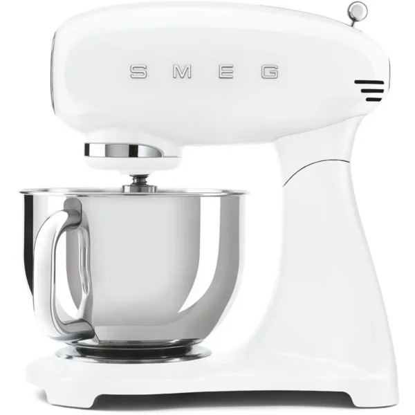 Smeg SMF03 yleiskone