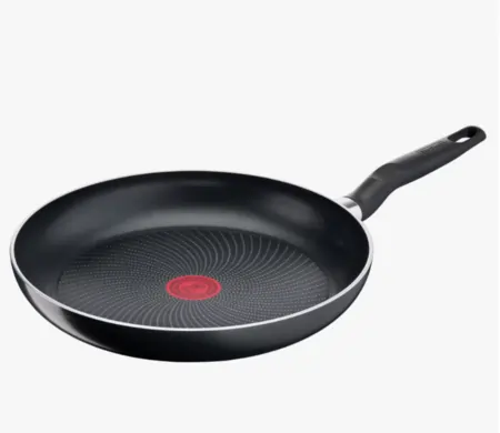 Tefal Start Easy -paistinpannu