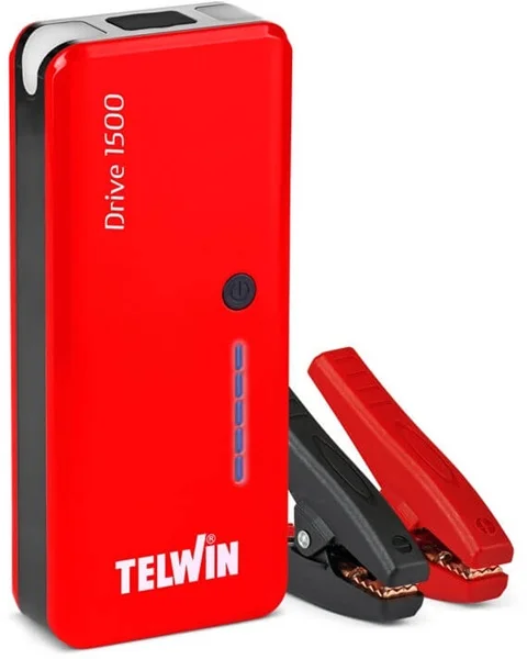Telwin Drive 1500