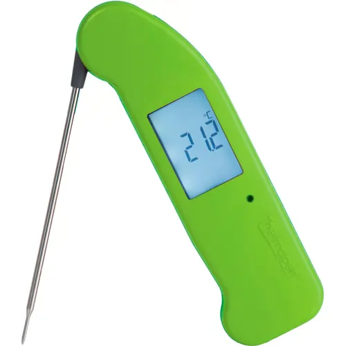 Thermapen ONE -lämpömittari