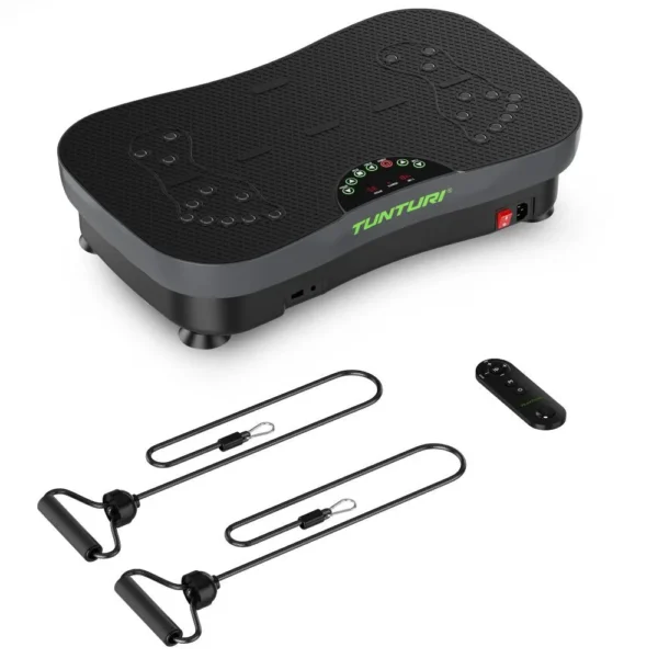 Tunturi Cardio Fit V30