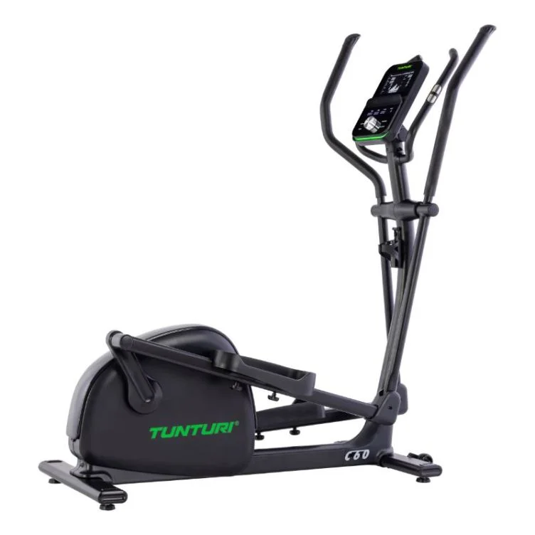 Tunturi Signature C60-R crosstrainer