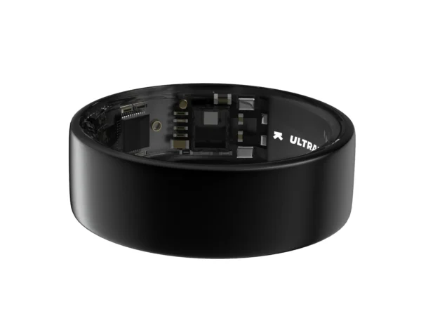 Ultrahuman Ring Air
