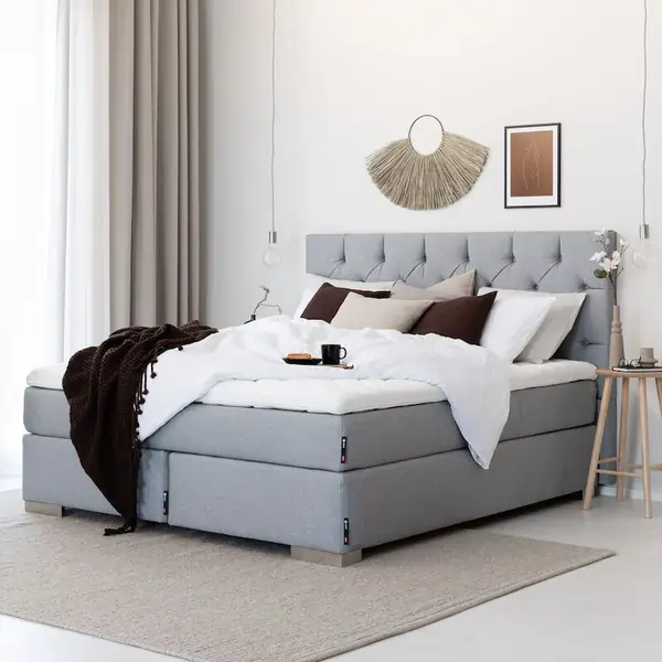 Unia Kulta jenkkisänkypaketti