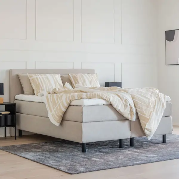 Unia Trend jenkkisänkypaketti