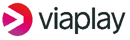 Viaplay