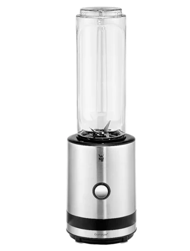 WMF KITCHENminis Smoothie 2 Go – Paras smoothie blenderi